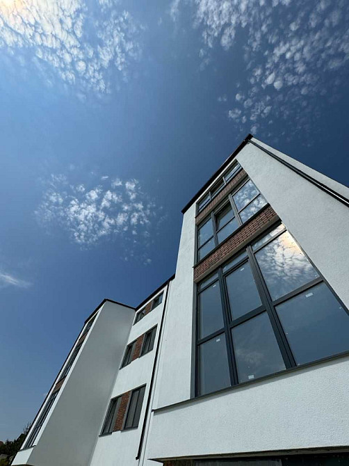 Продаж 2 к  квартири в смт Малі Підліски (Запитів) БЕЗ КОМІСІЇ. єОселя Малі Підліски - зображення 7