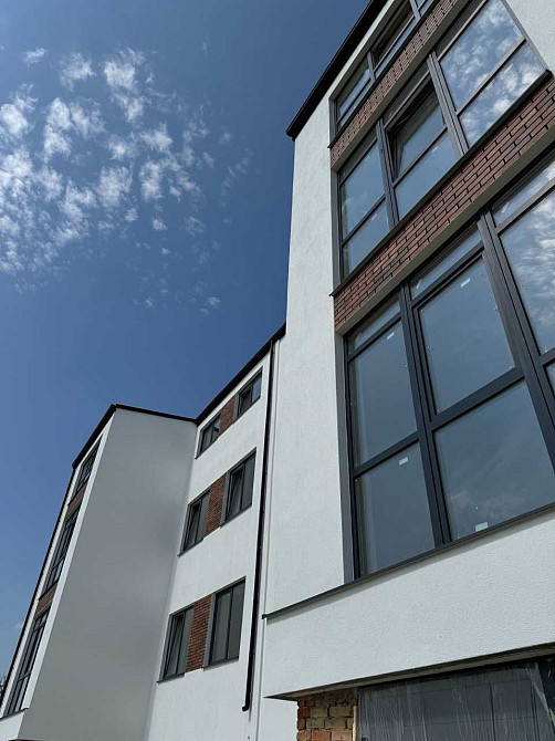 Продаж 2 к  квартири в смт Малі Підліски (Запитів) БЕЗ КОМІСІЇ. єОселя Малі Підліски - зображення 8