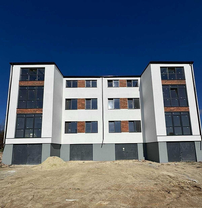 Продаж 2 к  квартири в смт Малі Підліски (Запитів) БЕЗ КОМІСІЇ. єОселя Малі Підліски - зображення 3