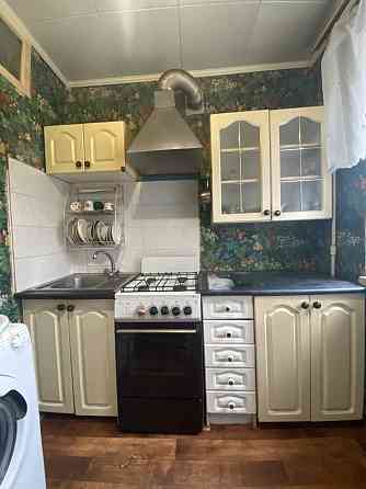 2комн квартира на Добровольского Одеса