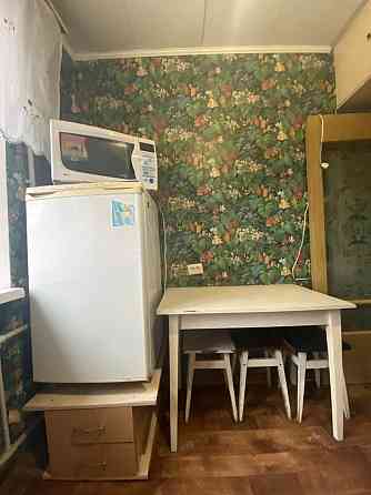 2комн квартира на Добровольского Одеса