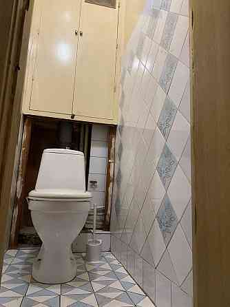 2комн квартира на Добровольского Одеса