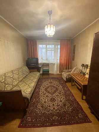 2комн квартира на Добровольского Одеса