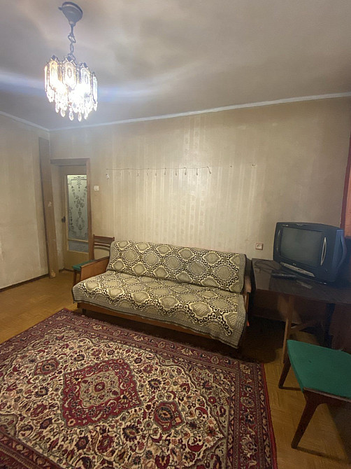 2комн квартира на Добровольского Одеса - зображення 7