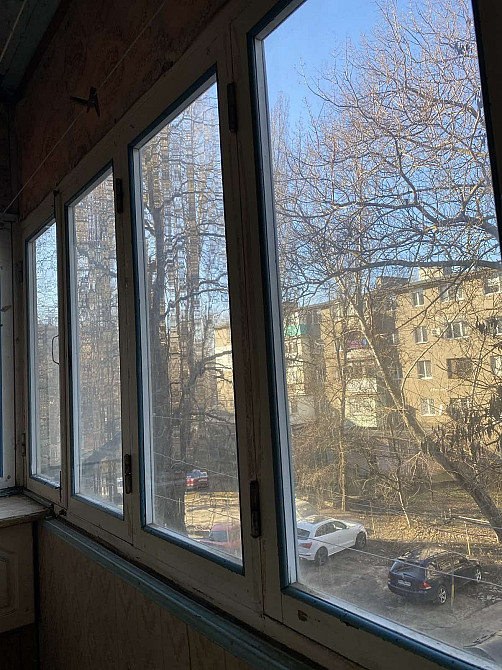 2комн квартира на Добровольского Одеса - зображення 6