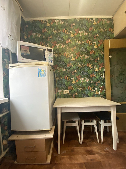 2комн квартира на Добровольского Одеса - зображення 2