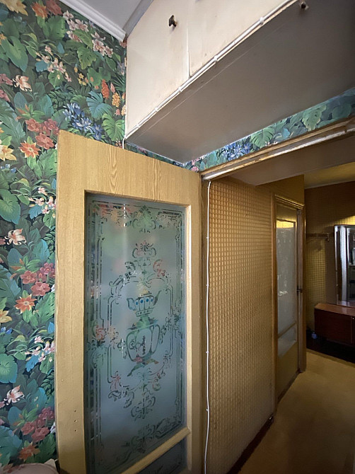 2комн квартира на Добровольского Одеса - зображення 8