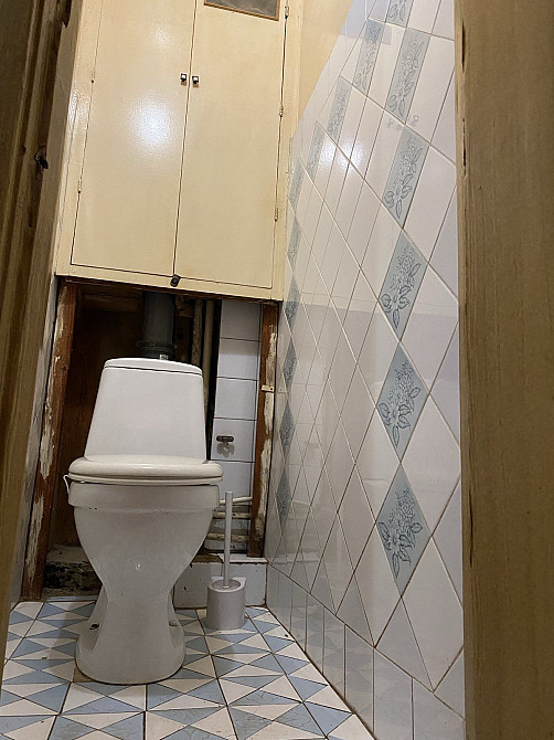 2комн квартира на Добровольского Одеса - зображення 5