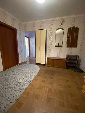 Продам 1-но кімн. кв-ру по вул. Закревського, 97а. ЖК Милославичі Киев