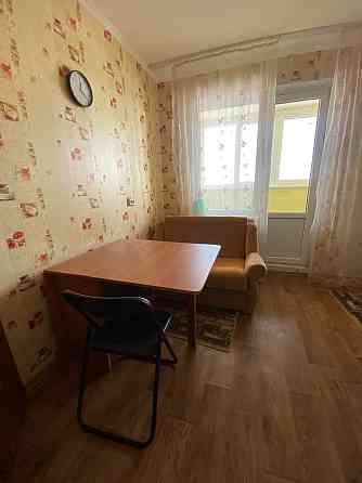 Продам 1-но кімн. кв-ру по вул. Закревського, 97а. ЖК Милославичі Киев