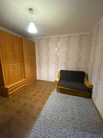 Продам 1-но кімн. кв-ру по вул. Закревського, 97а. ЖК Милославичі Киев