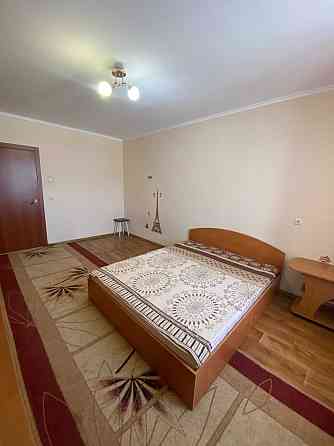 Продам 1-но кімн. кв-ру по вул. Закревського, 97а. ЖК Милославичі Киев