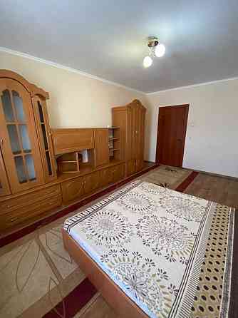 Продам 1-но кімн. кв-ру по вул. Закревського, 97а. ЖК Милославичі Киев