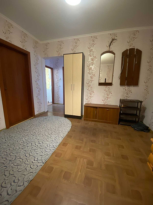 Продам 1-но кімн. кв-ру по вул. Закревського, 97а. ЖК Милославичі Киев - изображение 2