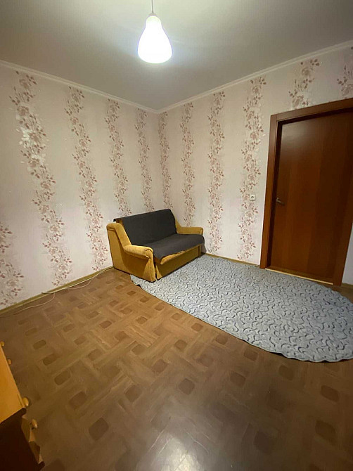 Продам 1-но кімн. кв-ру по вул. Закревського, 97а. ЖК Милославичі Киев - изображение 7