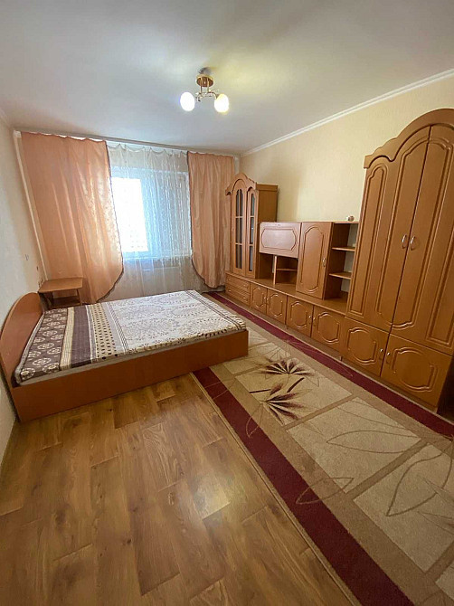 Продам 1-но кімн. кв-ру по вул. Закревського, 97а. ЖК Милославичі Киев - изображение 6