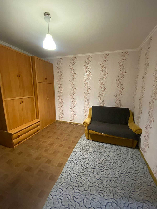 Продам 1-но кімн. кв-ру по вул. Закревського, 97а. ЖК Милославичі Киев - изображение 3