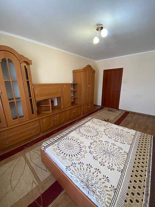 Продам 1-но кімн. кв-ру по вул. Закревського, 97а. ЖК Милославичі Киев - изображение 5