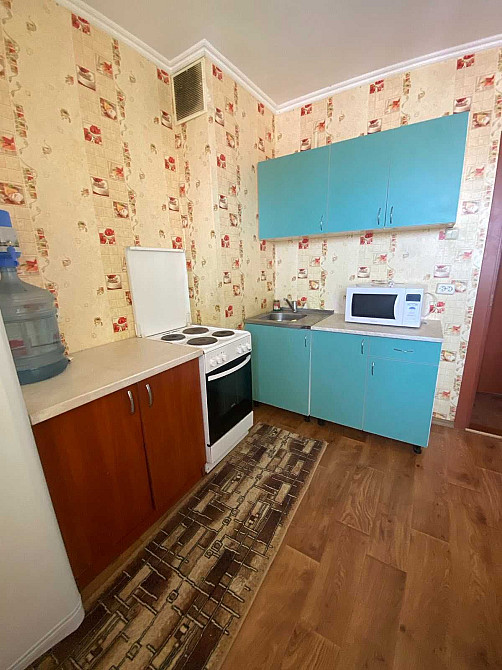 Продам 1-но кімн. кв-ру по вул. Закревського, 97а. ЖК Милославичі Киев - изображение 8