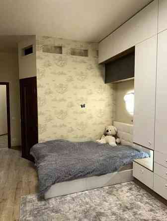 Продам  2к квартиру 63 м2 на Холодній горі сталінка (  78891 ) Харьков