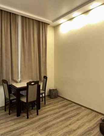 Продам  2к квартиру 63 м2 на Холодній горі сталінка (  78891 ) Харьков