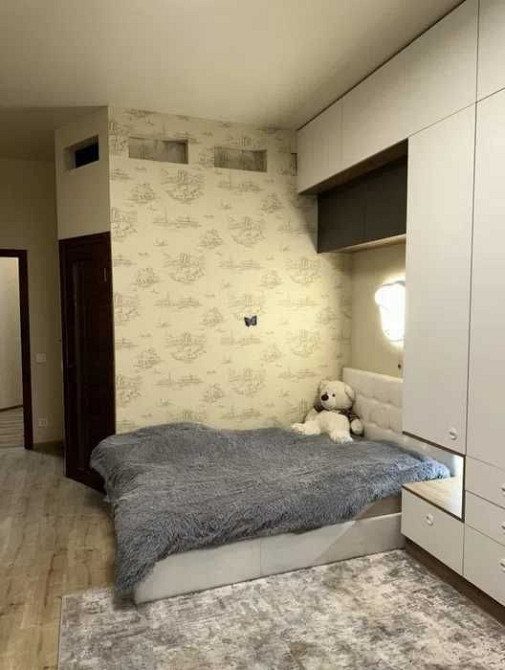 Продам  2к квартиру 63 м2 на Холодній горі сталінка (  78891 ) Харків - зображення 2