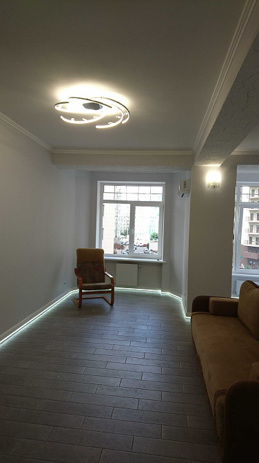 Продам 3 кімнатну квартиру в  "Зеленому мисі" Крижанівка - изображение 8