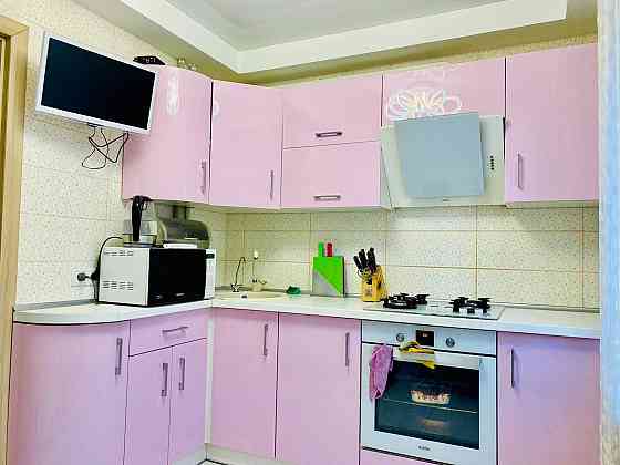 Продам 2кв. ул. Светлая. Добротный качественный ремонт. Запорожье