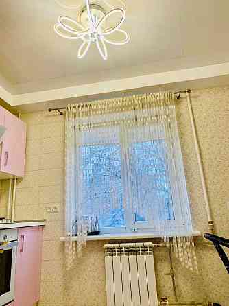 Продам 2кв. ул. Светлая. Добротный качественный ремонт. Запорожье