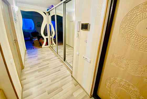 Продам 2кв. ул. Светлая. Добротный качественный ремонт. Запорожье