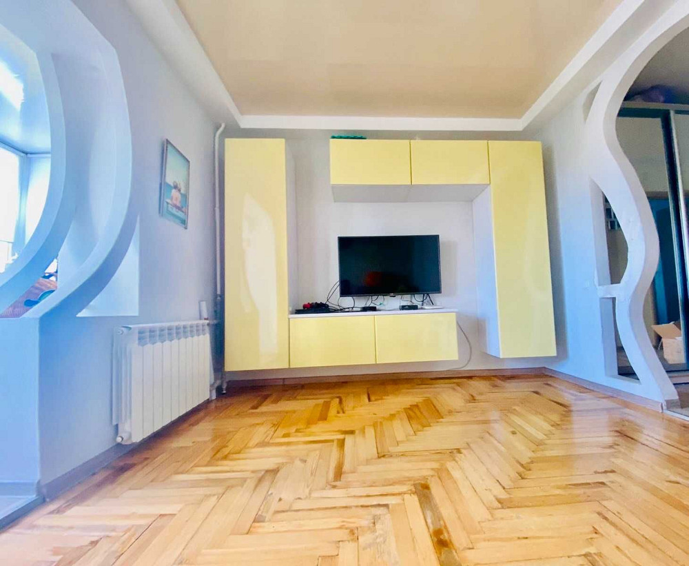 Продам 2кв. ул. Светлая. Добротный качественный ремонт. Запорожье - изображение 7