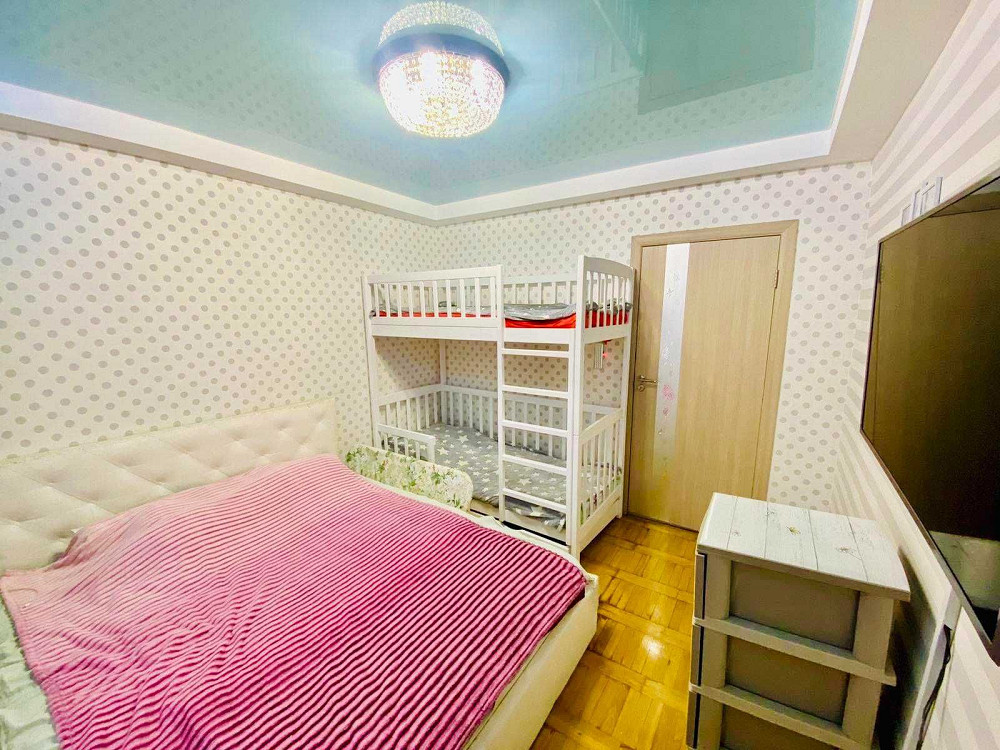 Продам 2кв. ул. Светлая. Добротный качественный ремонт. Запорожье - изображение 8