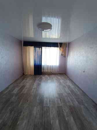 Продам 5комн, левый берег, этаж 6/9 Кам`янське (Запорізька обл.)