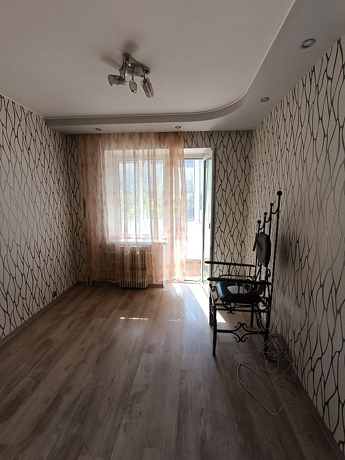 Продам 5комн, левый берег, этаж 6/9 Кам`янське (Запорізька обл.) - зображення 7