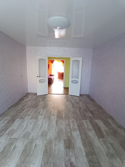 Продам 5комн, левый берег, этаж 6/9 Кам`янське (Запорізька обл.) - зображення 4