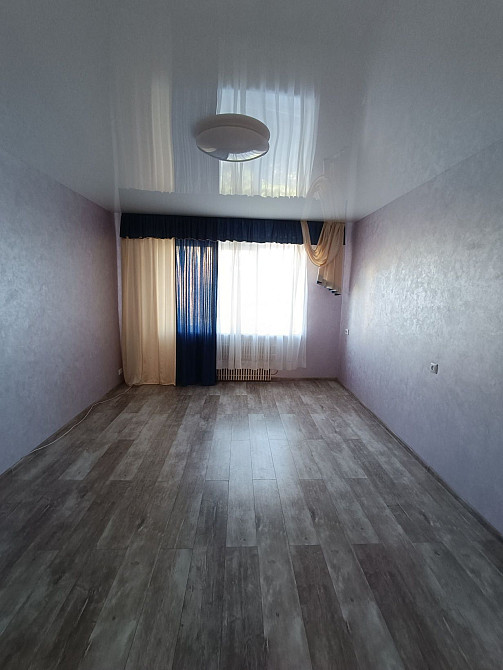 Продам 5комн, левый берег, этаж 6/9 Кам`янське (Запорізька обл.) - зображення 3