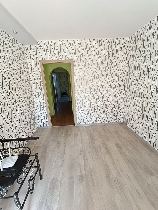 Продам 5комн, левый берег, этаж 6/9 Кам`янське (Запорізька обл.) - зображення 5