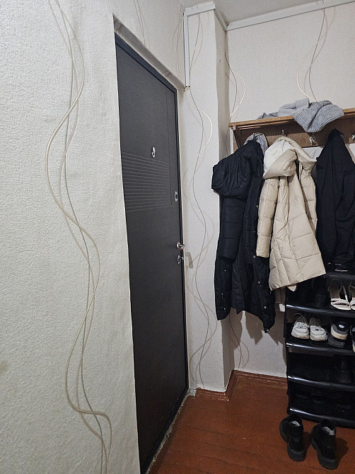 Продаж 2-х кімнатної квартири Піонерська Біла Церква - зображення 7