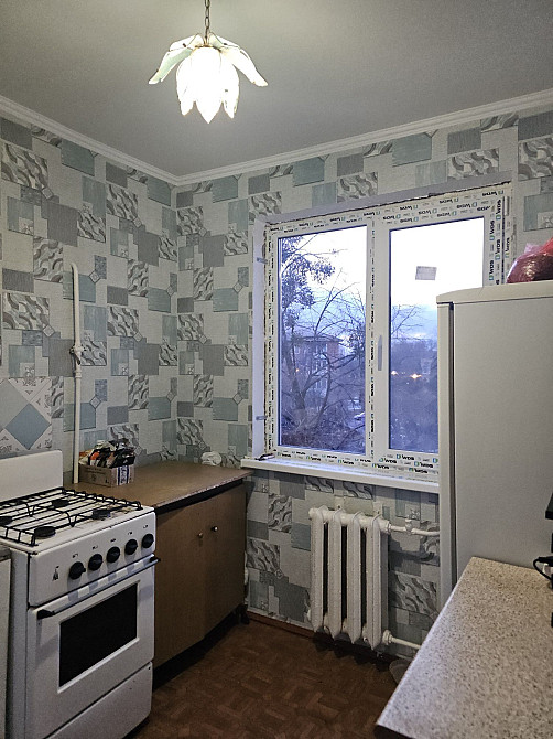 Продаж 2-х кімнатної квартири Піонерська Біла Церква - зображення 5