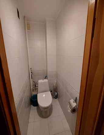 Без % 2к квартира в ЦЕГЛЯНОМУ будинку, Куренівка, Лук'янівка, Почайна Киев