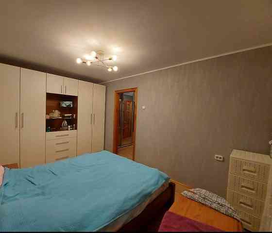 Без % 2к квартира в ЦЕГЛЯНОМУ будинку, Куренівка, Лук'янівка, Почайна Киев