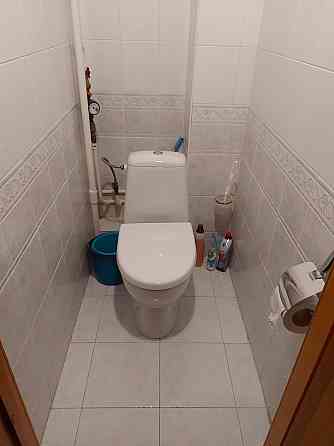 Без % 2к квартира в ЦЕГЛЯНОМУ будинку, Куренівка, Лук'янівка, Почайна Киев