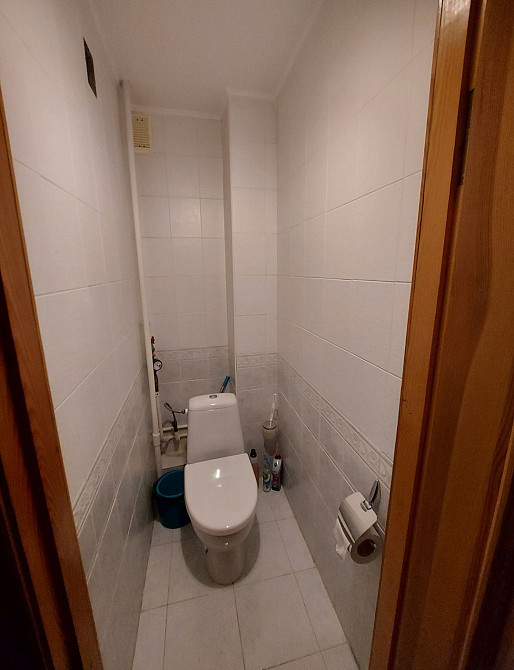 Без % 2к квартира в ЦЕГЛЯНОМУ будинку, Куренівка, Лук'янівка, Почайна Киев - изображение 6