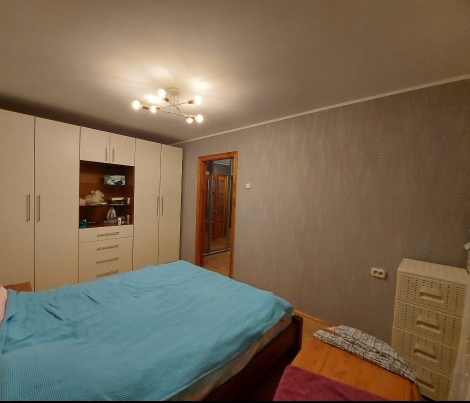 Без % 2к квартира в ЦЕГЛЯНОМУ будинку, Куренівка, Лук'янівка, Почайна Киев - изображение 4