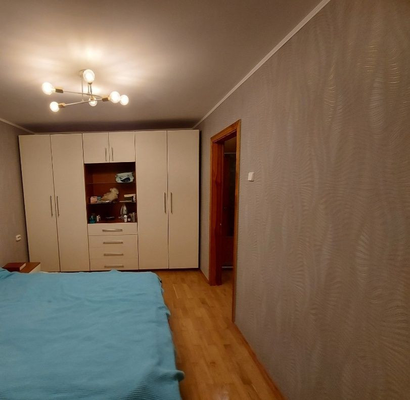 Без % 2к квартира в ЦЕГЛЯНОМУ будинку, Куренівка, Лук'янівка, Почайна Киев - изображение 5