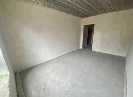 Терміновий продаж! Найнижча ціна в зданому домі 2к квартиру з газом Ірпінь