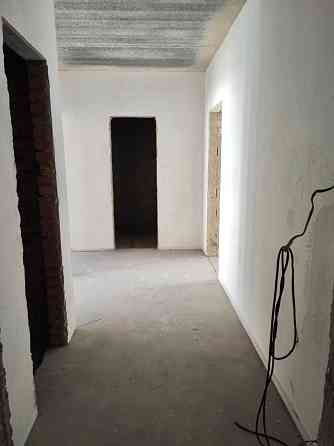 Терміновий продаж! Найнижча ціна в зданому домі 2к квартиру з газом Ірпінь