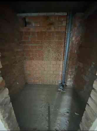 Терміновий продаж! Найнижча ціна в зданому домі 2к квартиру з газом Ірпінь