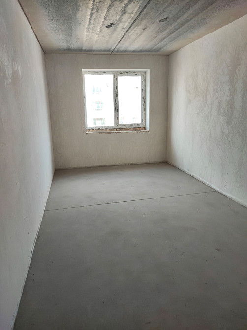 Терміновий продаж! Найнижча ціна в зданому домі 2к квартиру з газом Ірпінь - зображення 3