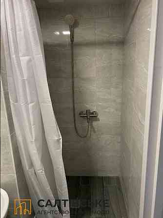 6850-ЕК Продам гостинку 22м2 в новострое ЖК Париж на Салтовке Харьков